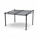 tonnellepergola-aluminium-3x4m-toile-coulissante-retractable-gris-ohio-xl (1).jpg Avril Paris