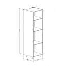 pm_11812_594_594232-mcjwomkq0x-whr.jpg BRICOZOR