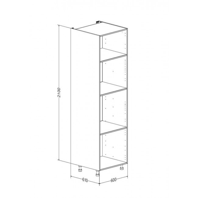 pm_11812_594_594232-mcjwomkq0x-whr.jpg BRICOZOR