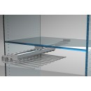 pm_11812_421_421183-nofhaybnow-whr.jpg AMBOS