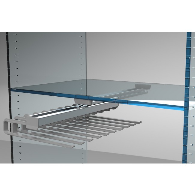 pm_11812_421_421183-nofhaybnow-whr.jpg AMBOS