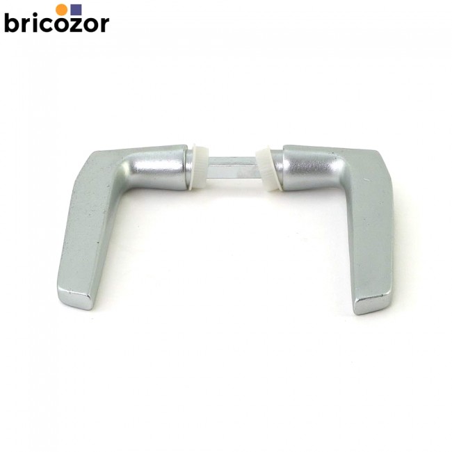 68710ea259adb.jpg LOCINOX