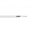 225341_bricozor.jpg DEBFLEX