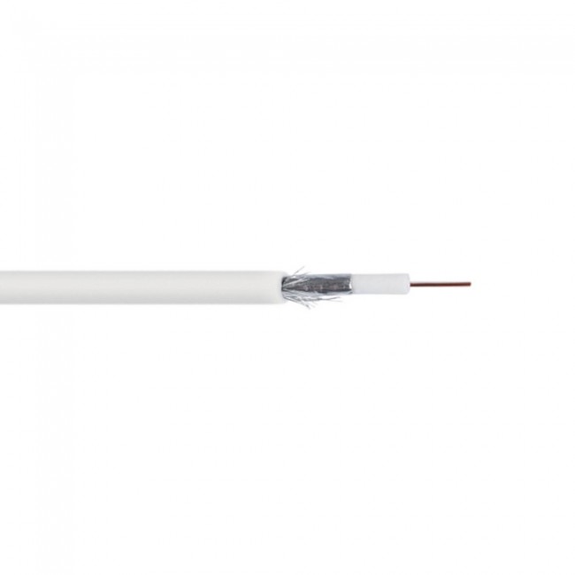 225341_bricozor.jpg DEBFLEX