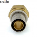 67ebfb70e00dc.jpg BRICOZOR