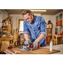 Fraiseuse à lamelle sans fil - 18V - TE-BJ 18 Li-Solo - Bricozor 4.jpeg EINHELL