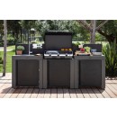 CUISINE CLASSIC @MELANIE CHAIGNEAU.JPG ENO