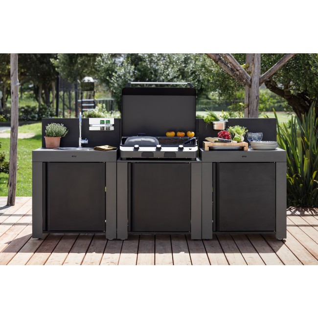 CUISINE CLASSIC @MELANIE CHAIGNEAU.JPG ENO