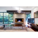 Cheminee electrique Chemin'Arte Fire Wood flamme bleu en situation.jpg CHEMIN' ARTE