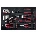 coffret-outils-kraftwerk-CMKWK3944.jpg KRAFTWERK