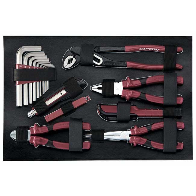 coffret-outils-kraftwerk-CMKWK3944.jpg KRAFTWERK