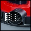 aspirateur-eaux-poussières-sans-fil-TCVC-18:15-lisolo-pxc-2347145-bricozor-06.jpg EINHELL