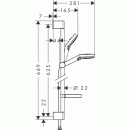 S574764.gif HANSGROHE