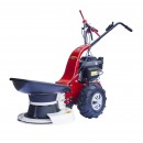 mnf502honfalrotaltarisIMG_0021_1.jpg EUROSYSTEMS