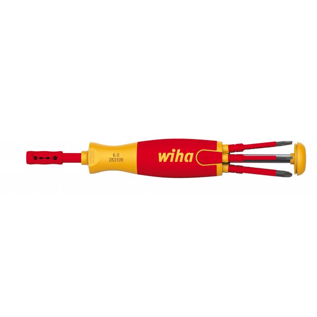449128.jpg WIHA