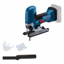 gst-18v-125-s-sos-1-16-jpg-square-1000x1000.jpg BOSCH