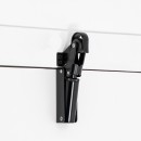 pm_11812_516_516720-farf7g9dpj-whr.jpg JUSTOR