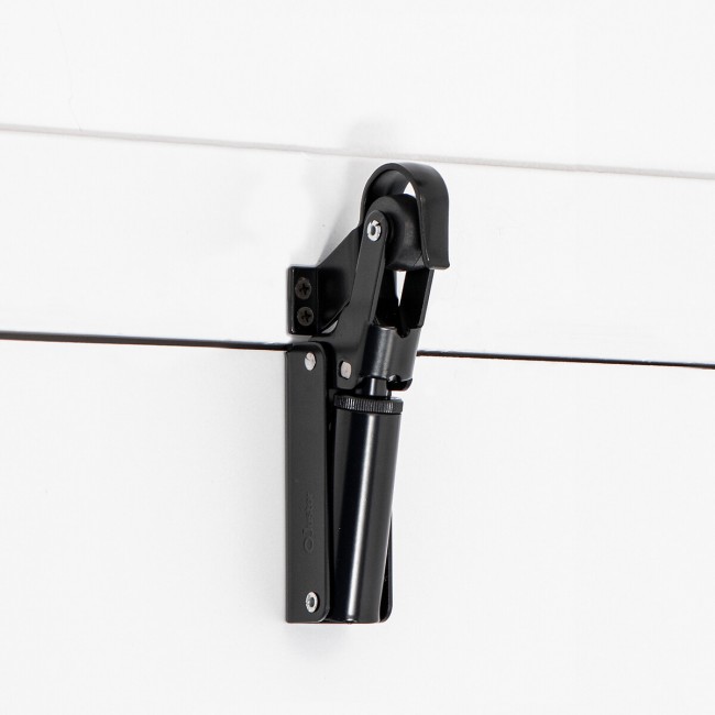 pm_11812_516_516720-farf7g9dpj-whr.jpg JUSTOR