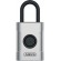 Cadenas intelligent Bluetooth EVEROX One - ouverture sans clé par bouton