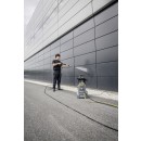 Nettoyeur haute pression électrique - eau froide - HP HD 4:10 Classic+ - Bricozor 5.jpeg KÄRCHER