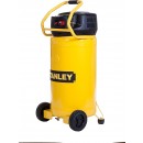 Compresseur vertical  coaxial 100L - 2,5HP 10 bar-3.jpg STANLEY