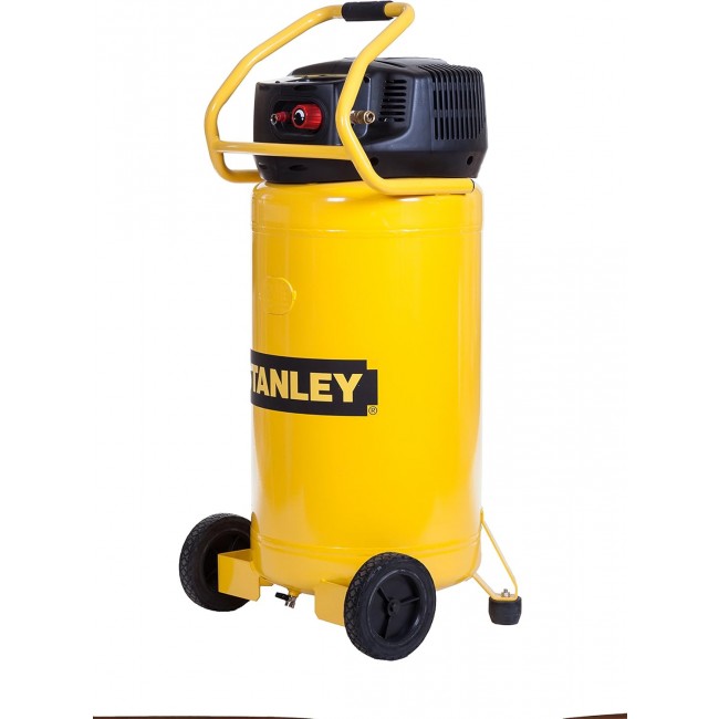 Compresseur vertical  coaxial 100L - 2,5HP 10 bar-3.jpg STANLEY