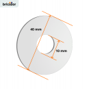 rosace-497895.png BRICOZOR