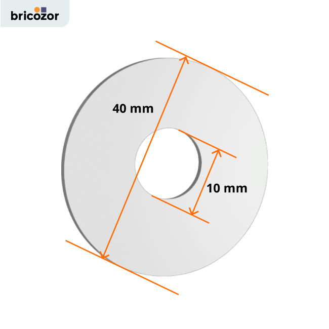 rosace-497895.png BRICOZOR