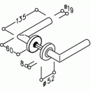 WS449821.gif NORMBAU