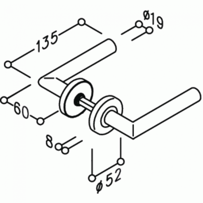 WS449821.gif NORMBAU