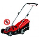 Tondeuse à gazon électrique - GE-CM 18:33 Li-Solo - Power X-Change - Bricozor 1.jpeg EINHELL