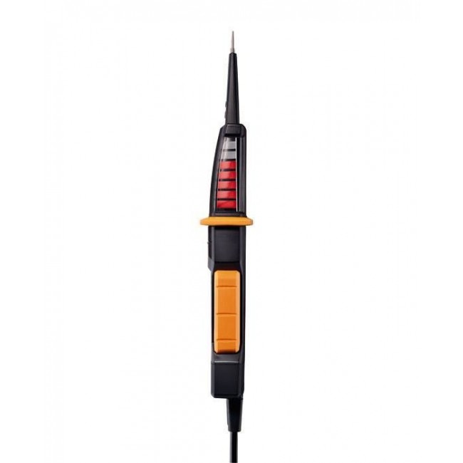 testo-750-1_side_master.jpg TESTO