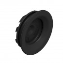 pm_11812_434_434209-jekbuy0s7f-whr.jpg DOMARINE