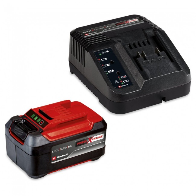 starter-kit-18v-5-2ah-power-x-change-einhell-square-1000x1000.jpg EINHELL
