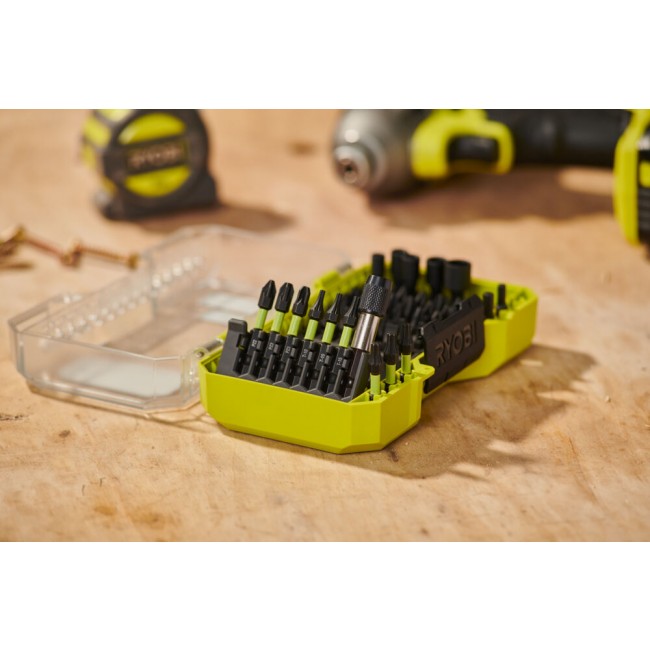 RARXSD59--App_6.jpg RYOBI