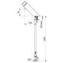 cote_794000.jpg DELABIE