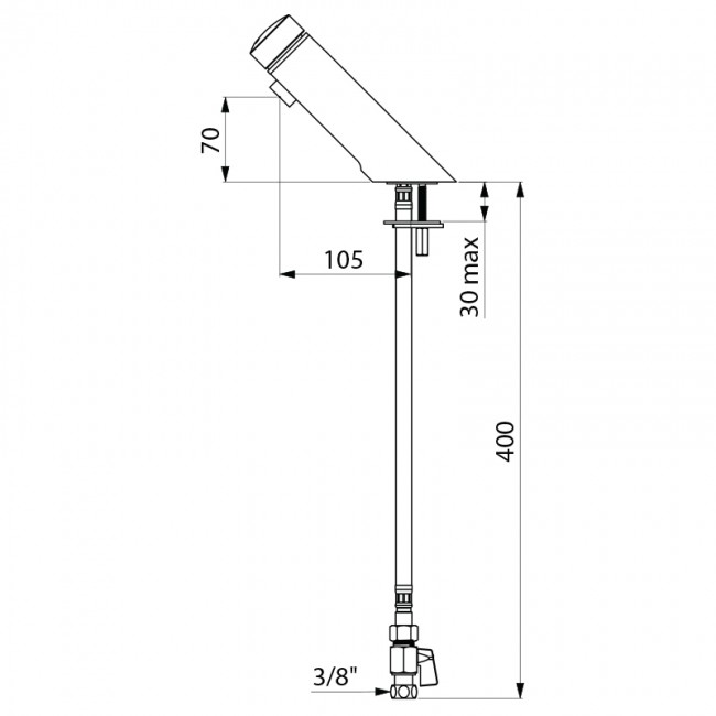 cote_794000.jpg DELABIE