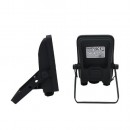 phi736153-philips-projecteur-exterieur-led-all-in-extra-plat-a-detection-230v-10w-1200lm-cct-noir-2.jpeg PHILIPS