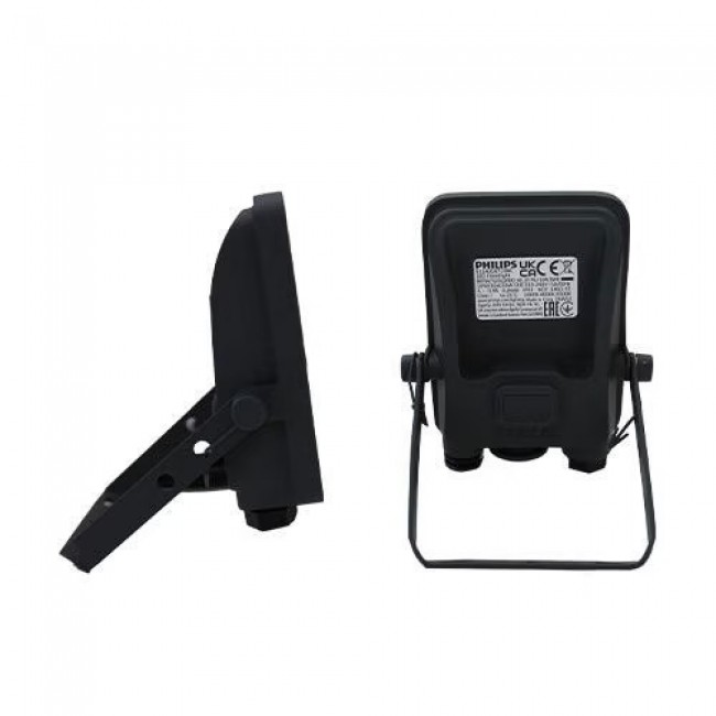 phi736153-philips-projecteur-exterieur-led-all-in-extra-plat-a-detection-230v-10w-1200lm-cct-noir-2.jpeg PHILIPS