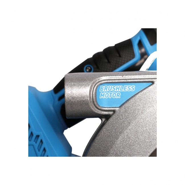 scie-circulaire-portative-sans-fil-o-185-mm-20-v (3).jpeg LEMAN