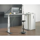 I543719_3.jpg HETTICH