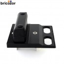 68710ea87aad9.jpg LOCINOX