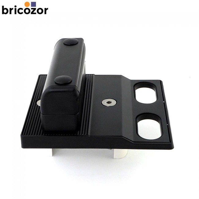 68710ea87aad9.jpg LOCINOX