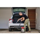 Aspirateur eau et poussière - 12L - puissance 950W - TC-VC 1240 S 3.jpeg EINHELL