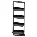 pm_11812_684_684054-jg395mpi08-whr.jpg Vauth Sagel