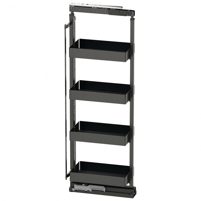 pm_11812_684_684054-jg395mpi08-whr.jpg Vauth Sagel