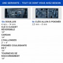 5909304901_keyfact_fr5.jpg SCHEPPACH