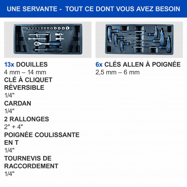 5909304901_keyfact_fr5.jpg SCHEPPACH