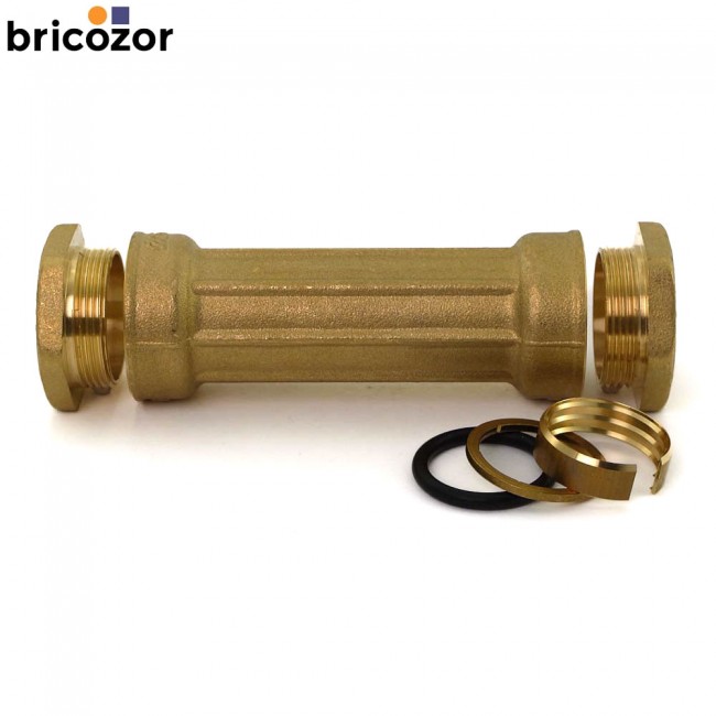 680899a86b812.jpg SFERACO