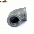 1_A1_Z14003_00000.jpg CODITAL